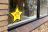 Magische Toverwandeling